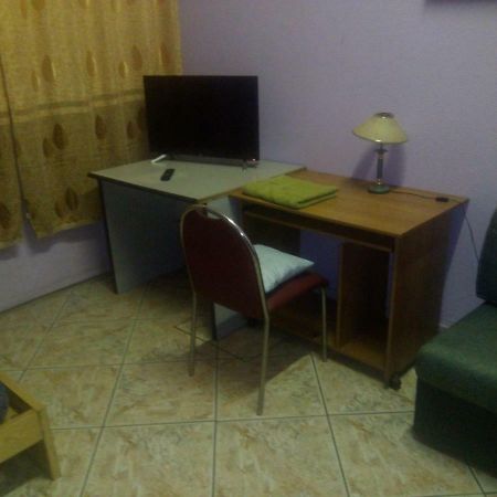 B&B Milano Zewnętrze zdjęcie