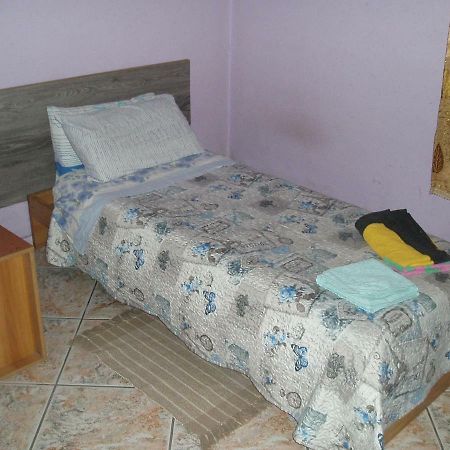 B&B Milano Zewnętrze zdjęcie