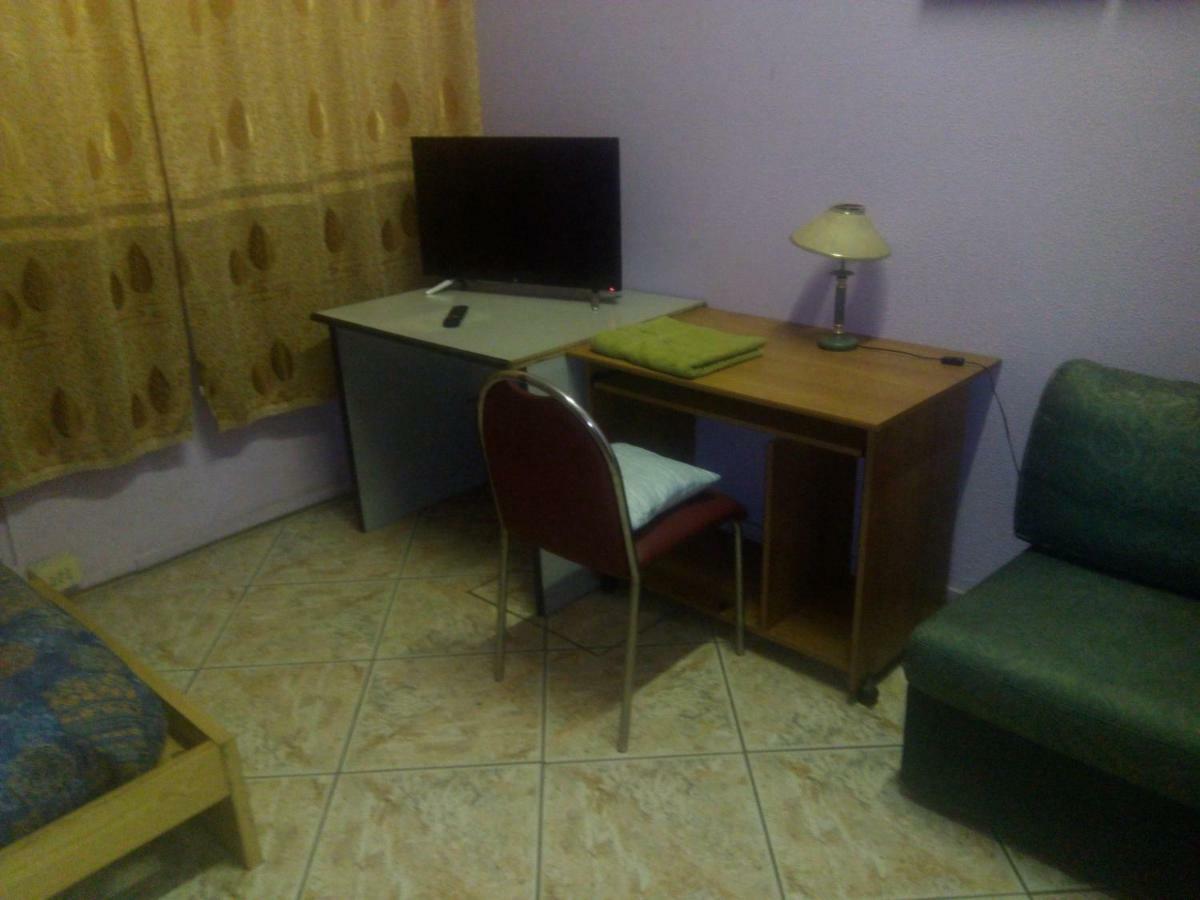 B&B Milano Zewnętrze zdjęcie