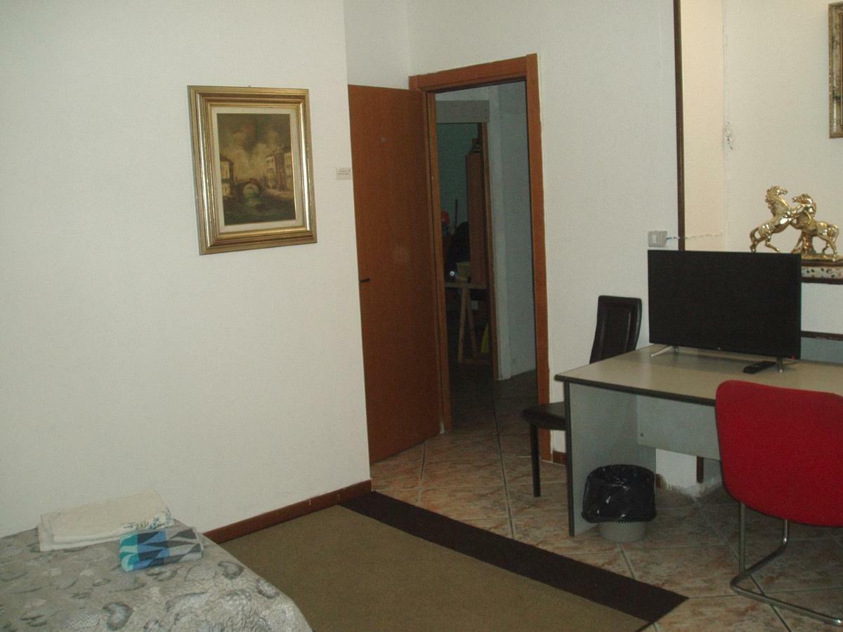 B&B Milano Zewnętrze zdjęcie