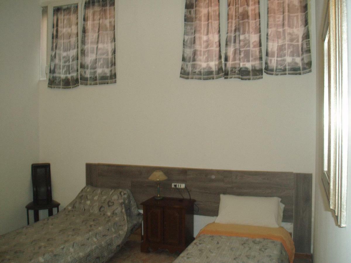 B&B Milano Zewnętrze zdjęcie