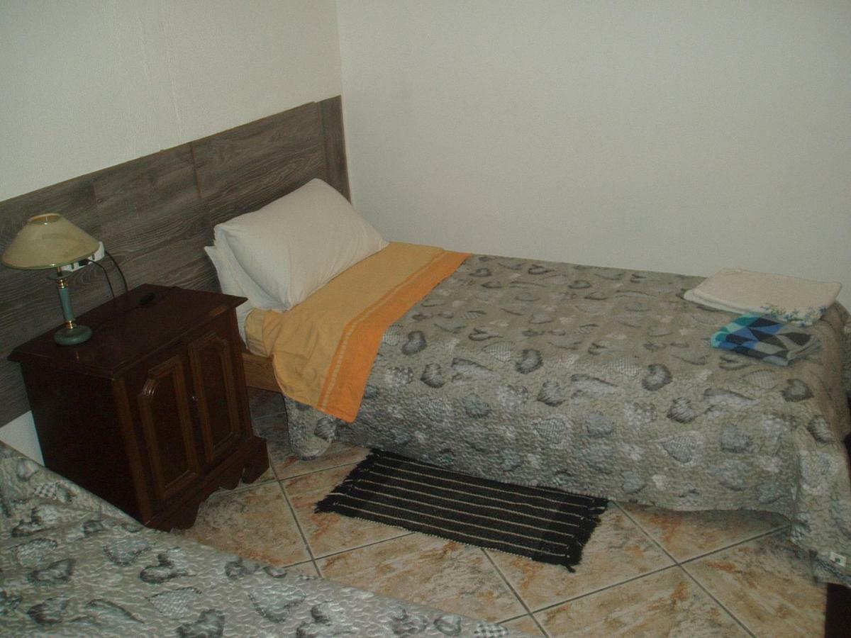 B&B Milano Zewnętrze zdjęcie