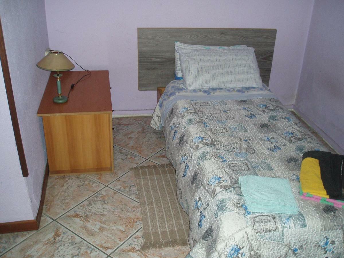B&B Milano Zewnętrze zdjęcie