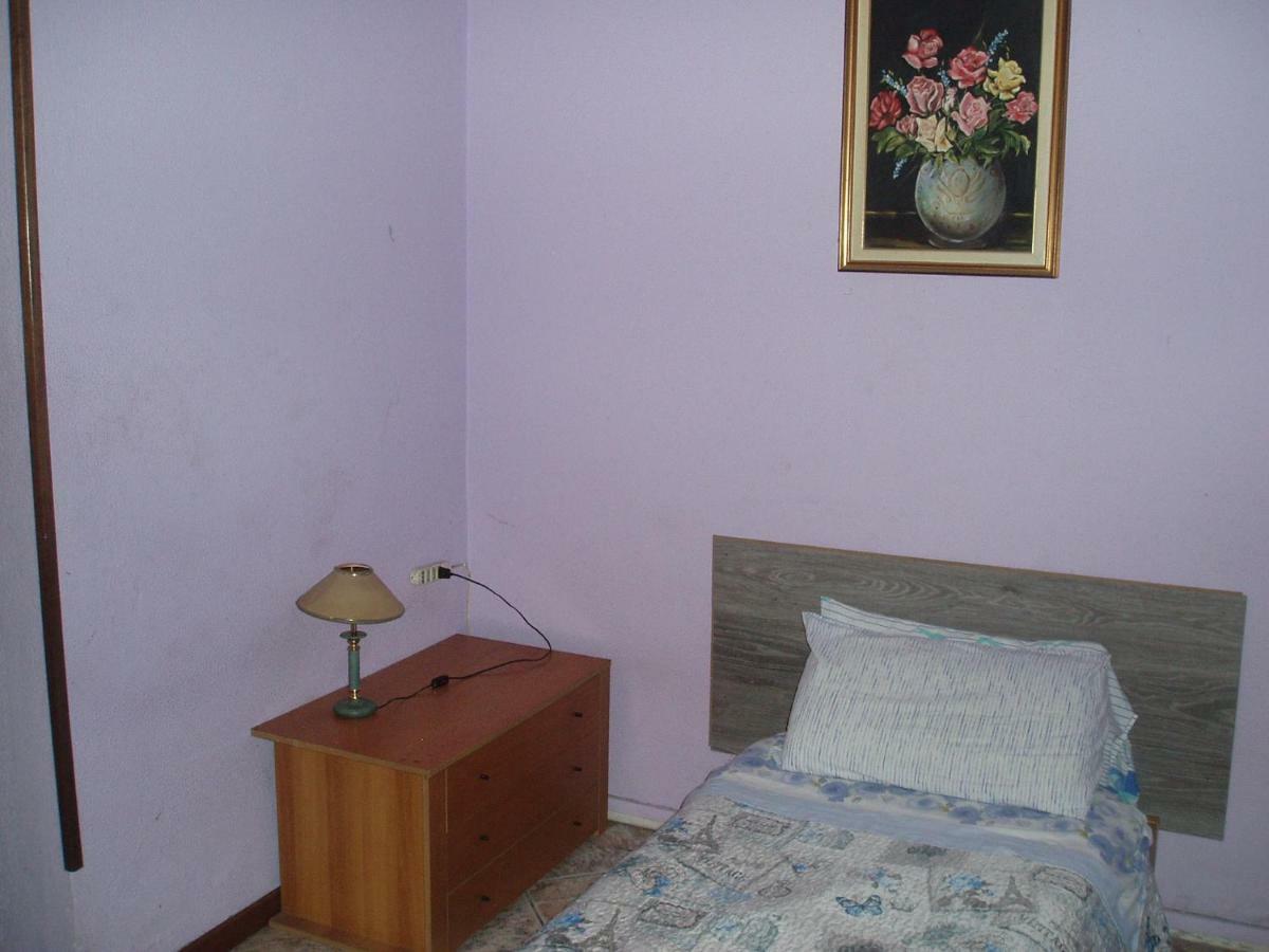 B&B Milano Zewnętrze zdjęcie