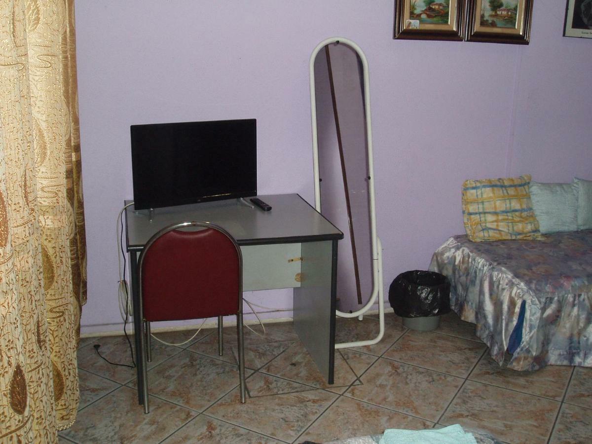 B&B Milano Zewnętrze zdjęcie