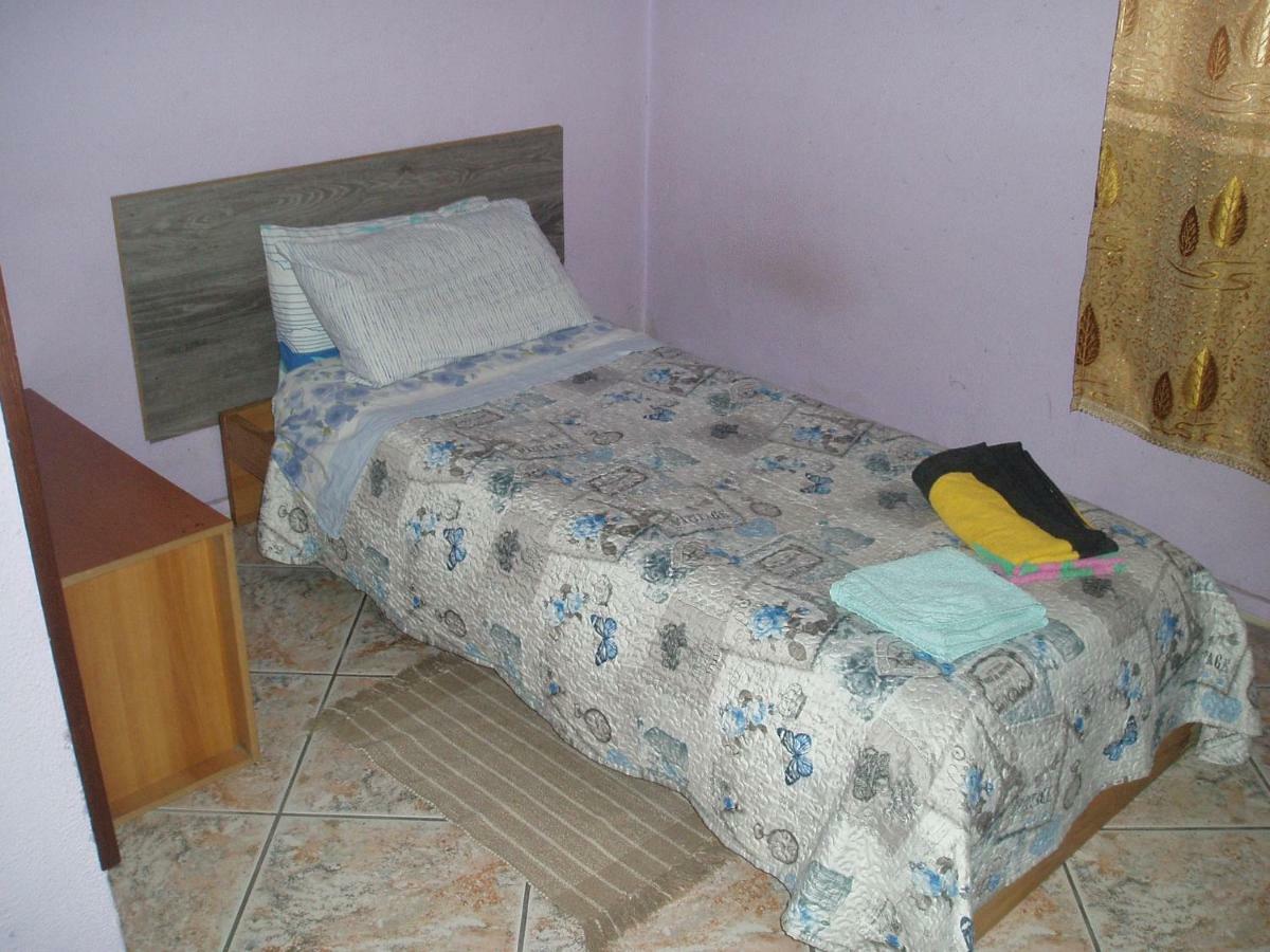 B&B Milano Zewnętrze zdjęcie