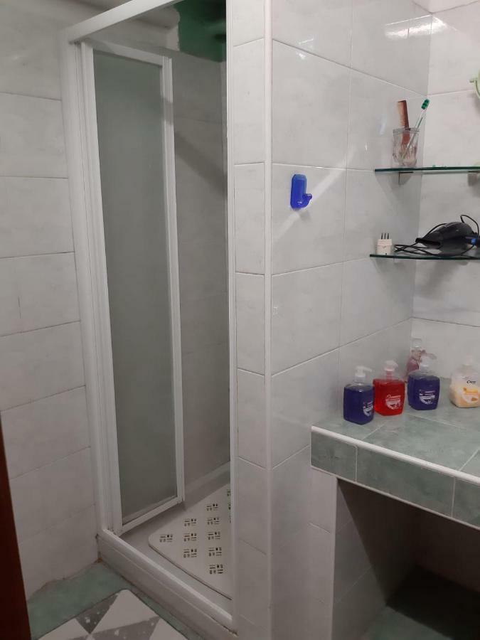 B&B Milano Zewnętrze zdjęcie